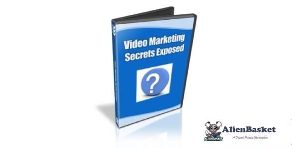 Video Marketing Secrets Exposed-2185