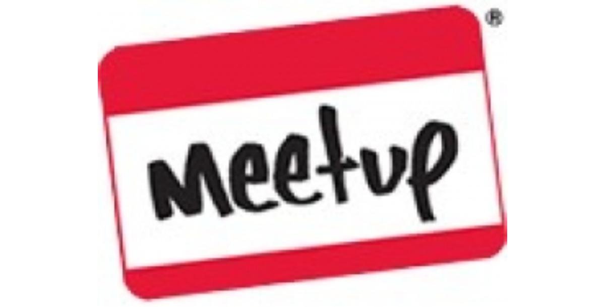 Meetup Tutorial-8138