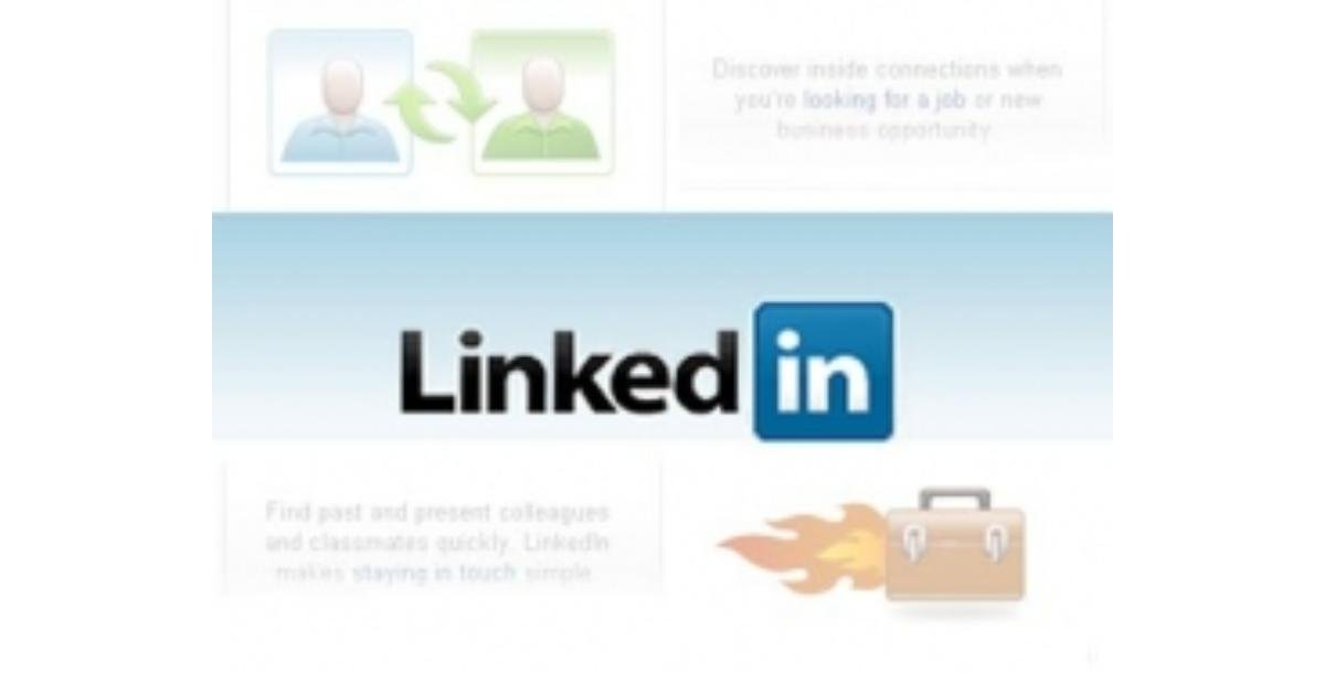 LinkedIn Tutorial-7194