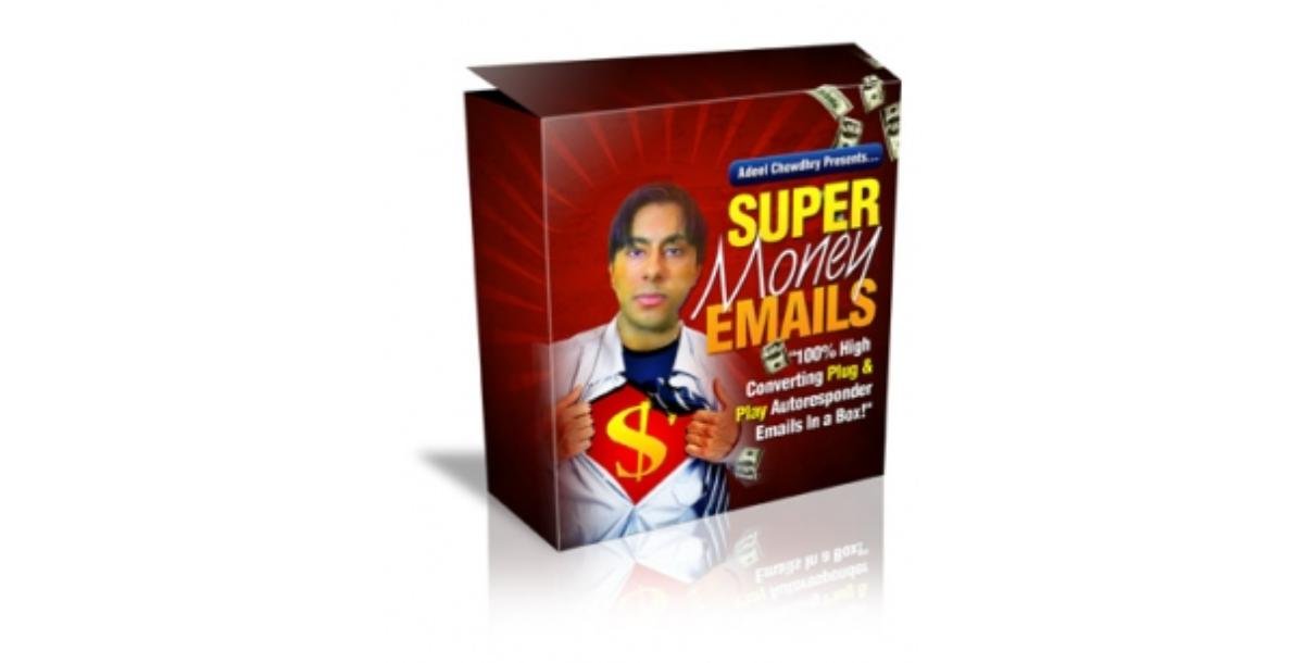 Super Money Emails-1914