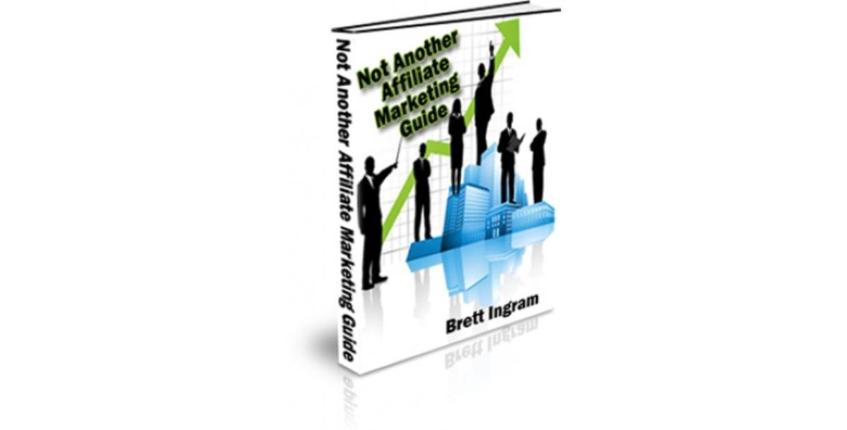 Not Another Affiliate Marketing Guide-2883