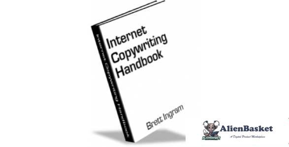 Internet Copywriting Handbook-2885