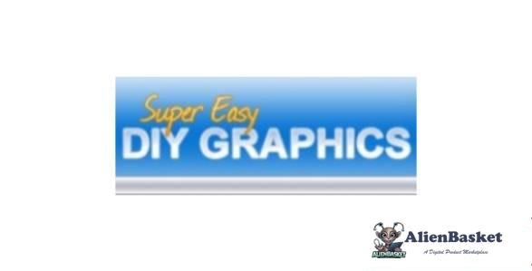 Super Easy DIY Graphics-5308