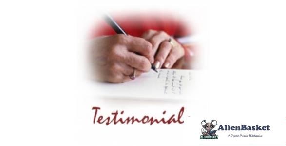 Get Better Testimonials-2888