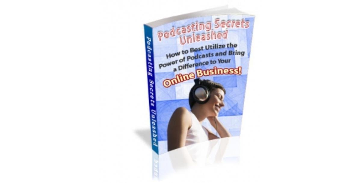 Podcasting Secrets Unleashed-7078