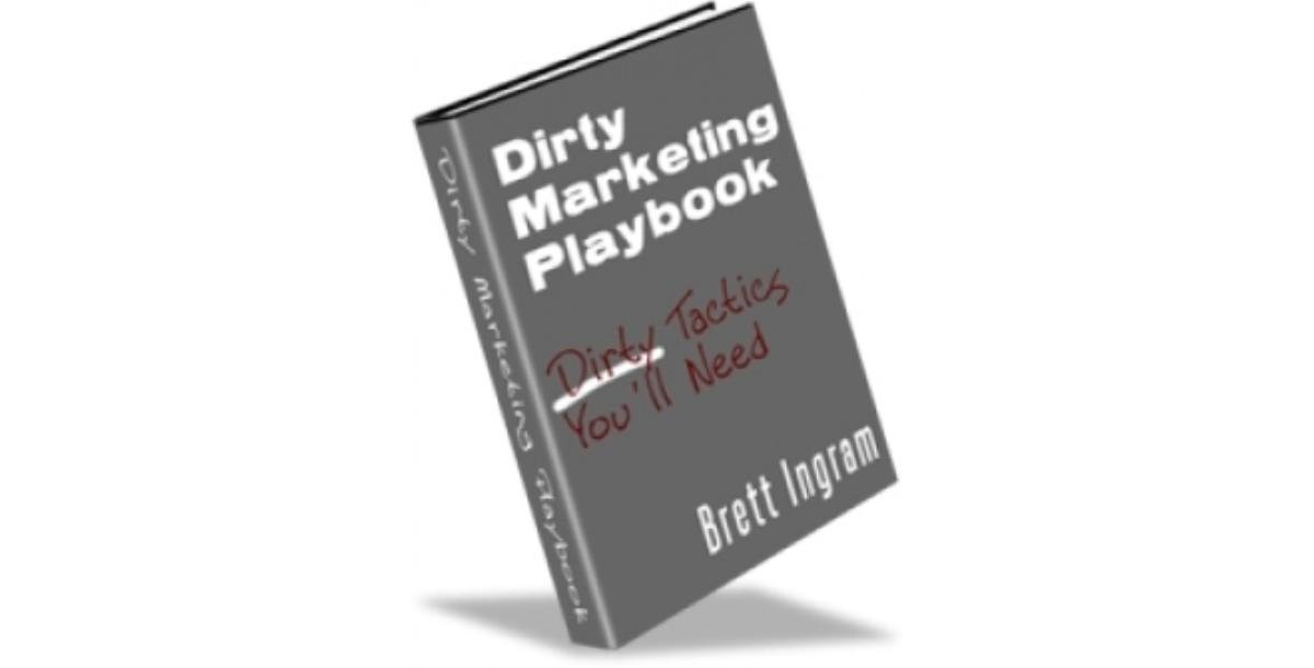 Dirty Marketing Playbook-2889