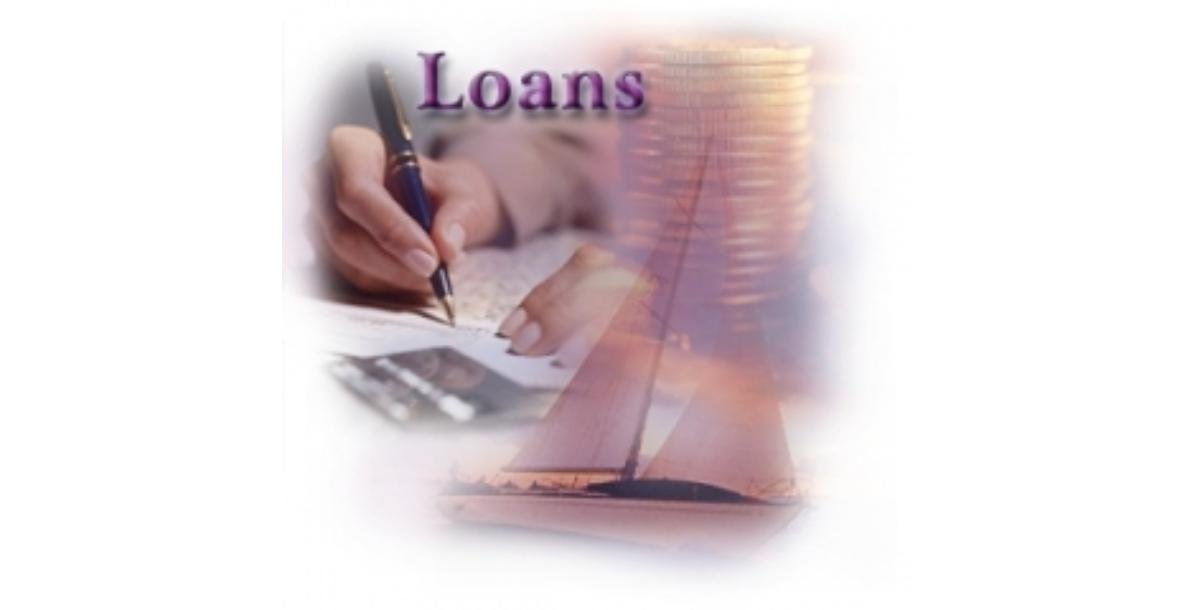 Loan Officer Articles (mortgage)-8665