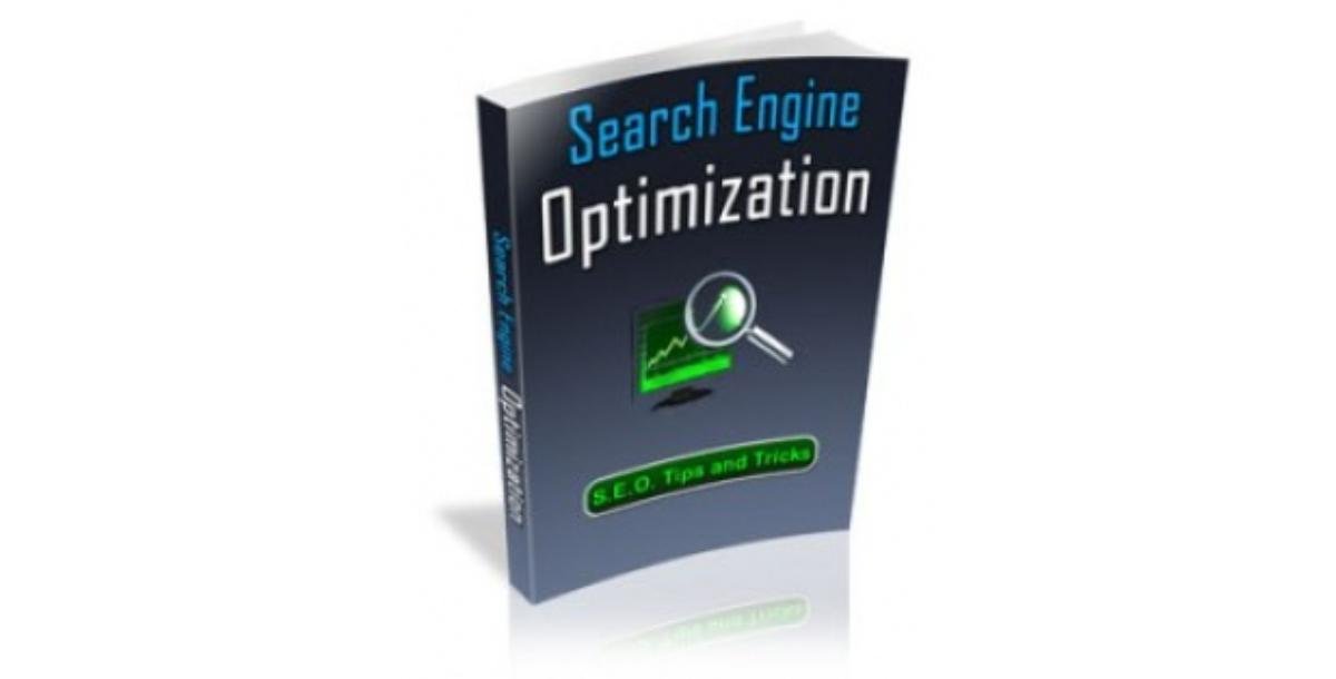 Search Engine Optimization-2895