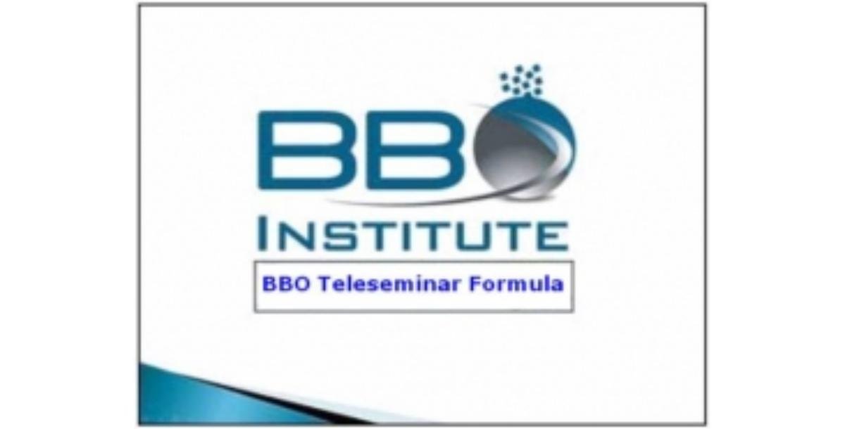 BBO Teleseminar Formula-8669
