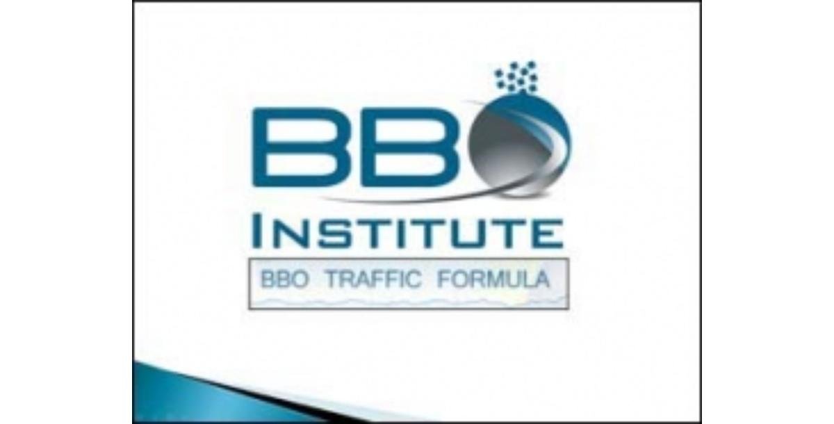 BBO Traffic Formula-2896