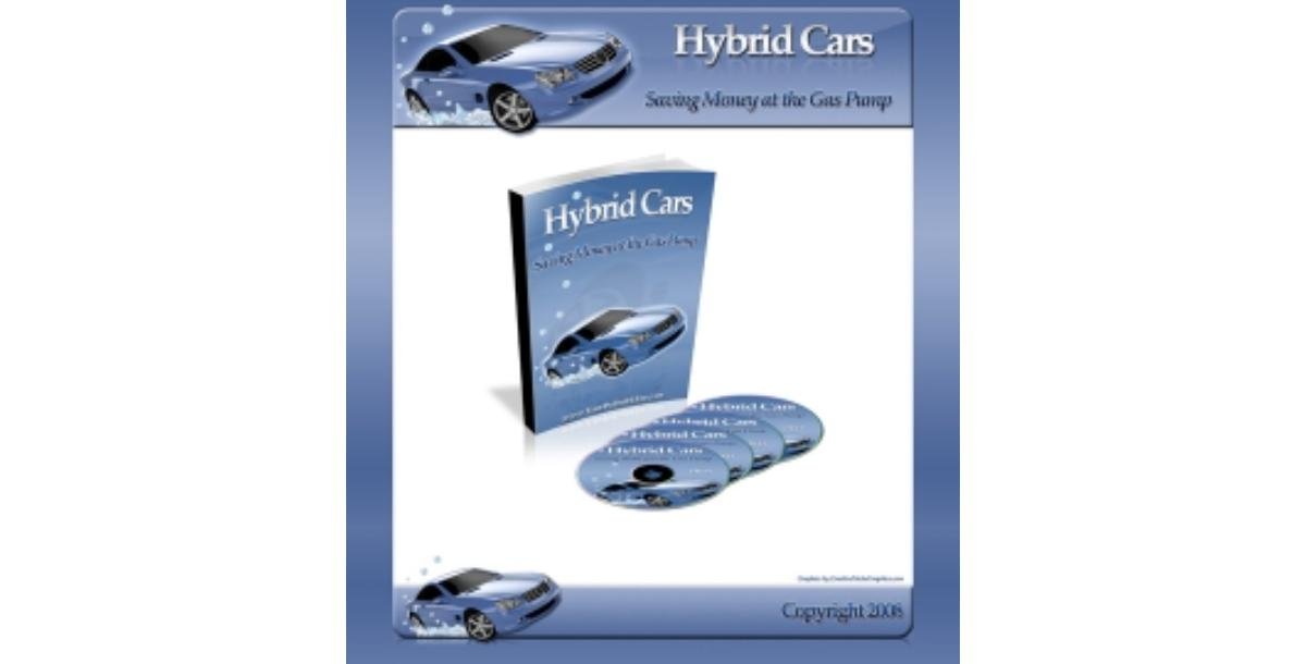 Hybrid Cars Minisite-1087
