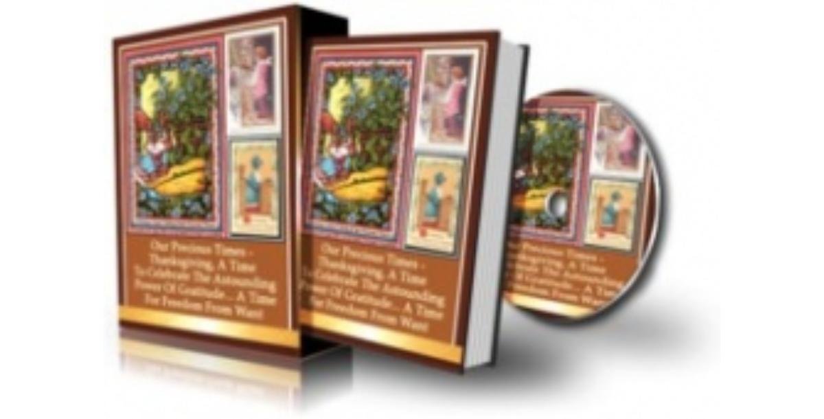 Thanksgiving Gratitude-5850