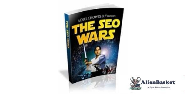 The SEO Wars-2899