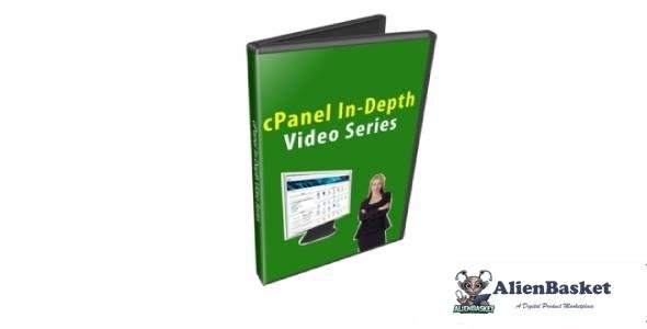 cPanel In-Depth-527