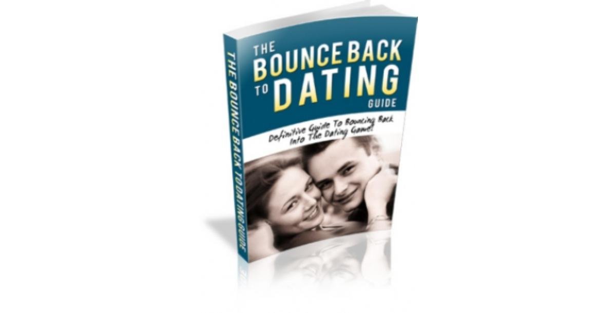 The Bounce Back To Dating Guide-7695