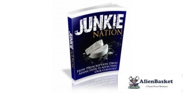 Junkie Nation-1193