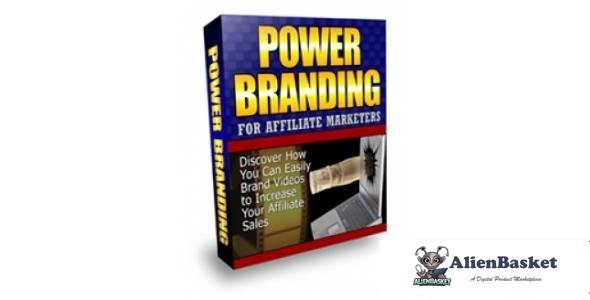 Power Branding For Affiliate Marketers-1610