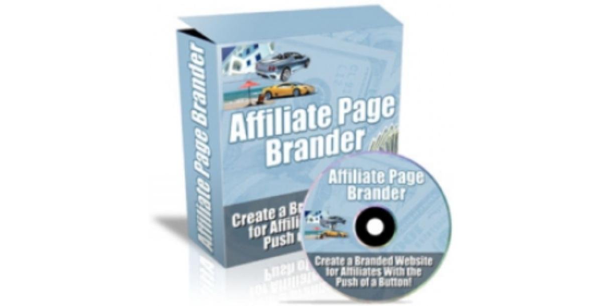 Affiliate Page Brander-157