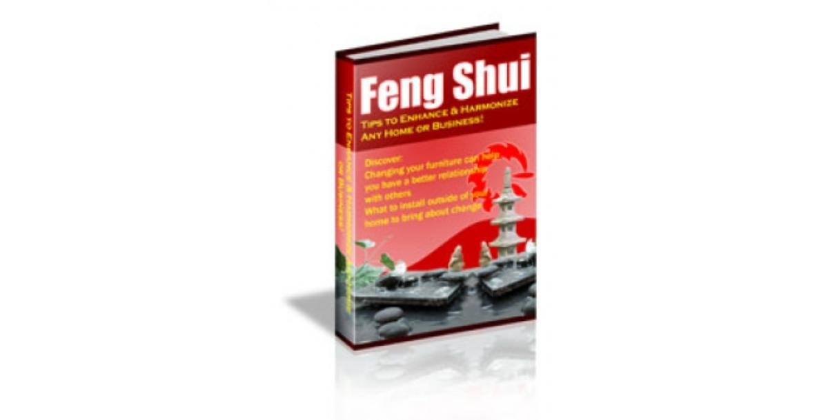 Feng Shui-798