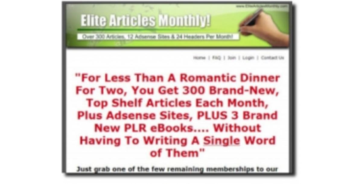 August 08 Monthly Content-2912