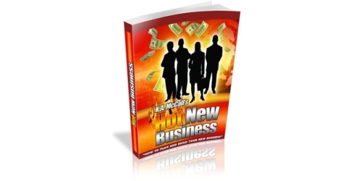 Hot New Business-8680