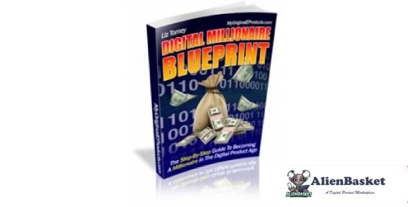 Digital Millionaire Blueprint-7996