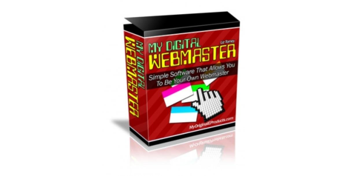 My Digital Webmaster-1439