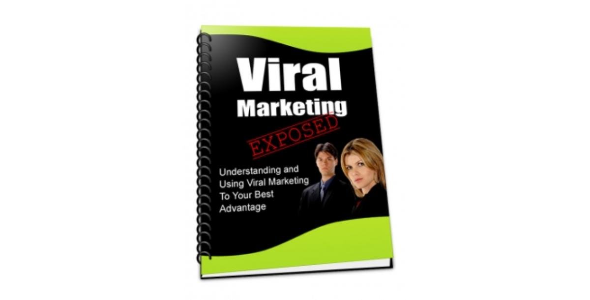 Viral Marketing Exposed-2916