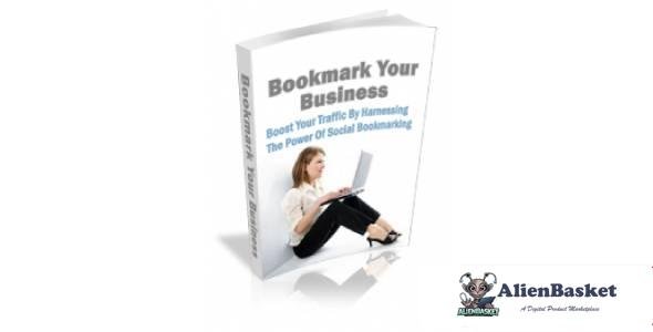 Bookmark Your Business-7079