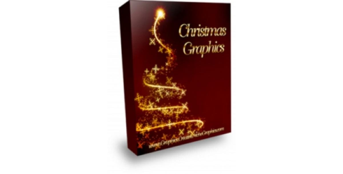Christmas Graphics-440