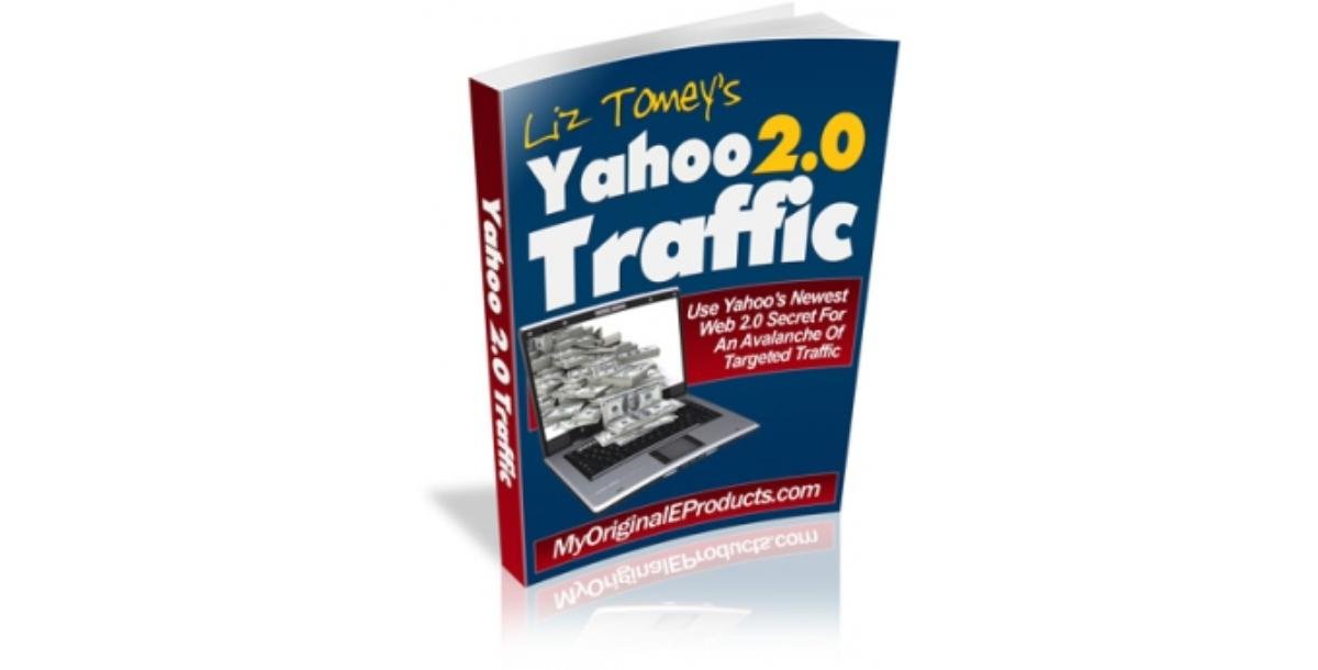 Yahoo 2.0 Traffic-2918
