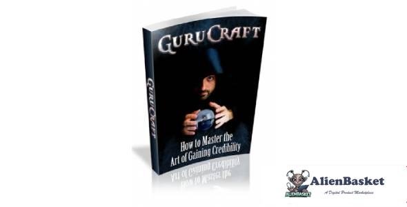 Guru Craft-2919