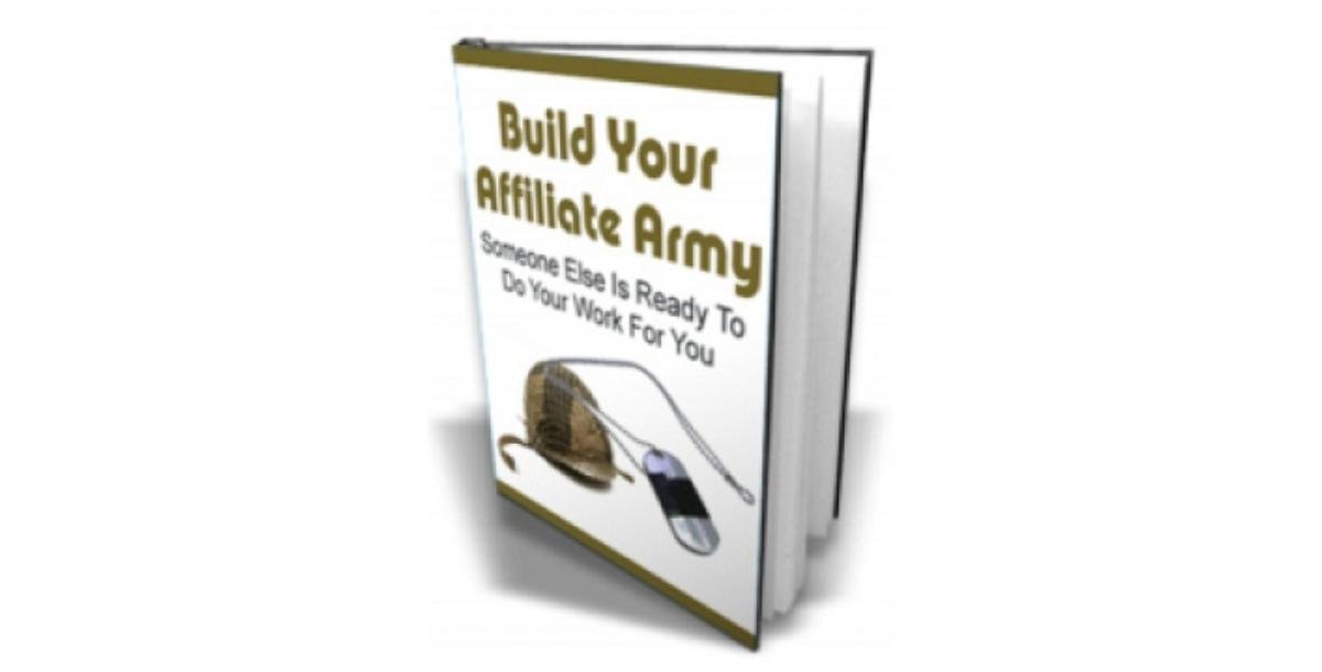 Build Your Affiliate Army-2922