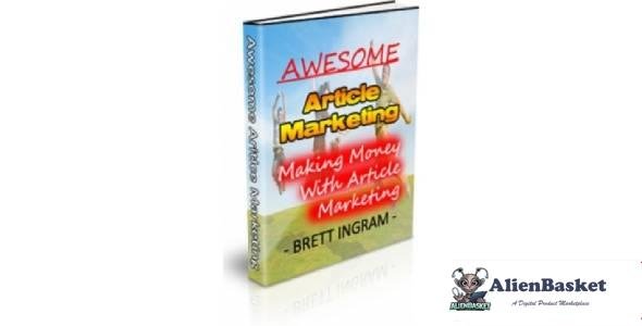 Awesome Article Marketing-2923