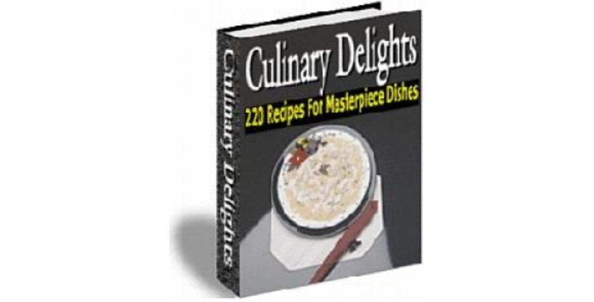 Culinary Delights-5523
