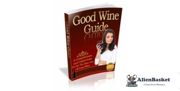 Good Wine Guide-5566