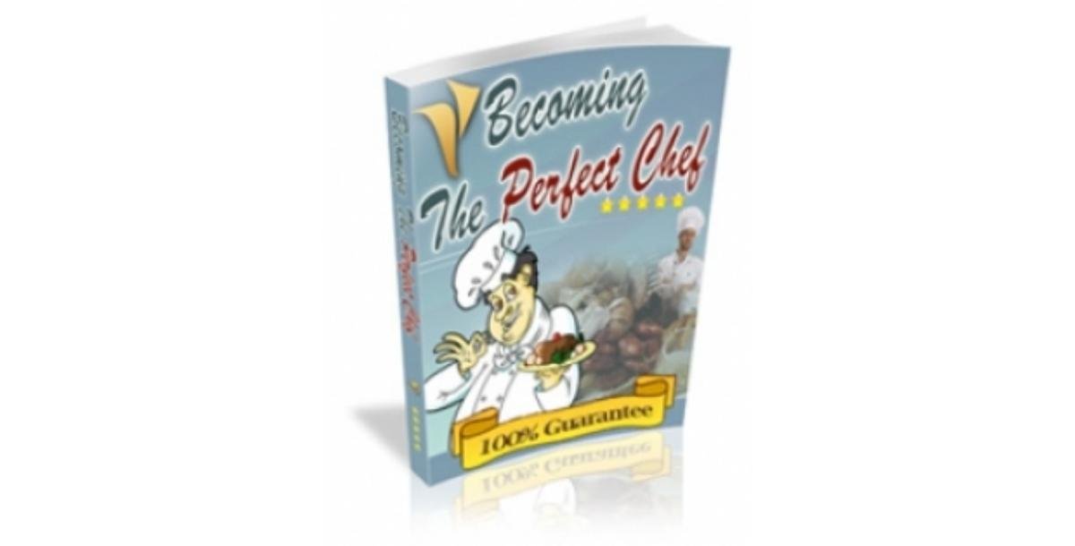 Becoming The Perfect Chef-5312