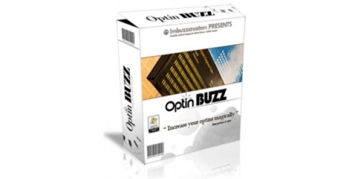 Opt-In Buzz-1551
