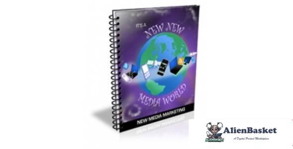 New New Media World-2933