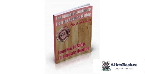 The Ultimate Laminate Flooring Buyer's Guide-2042