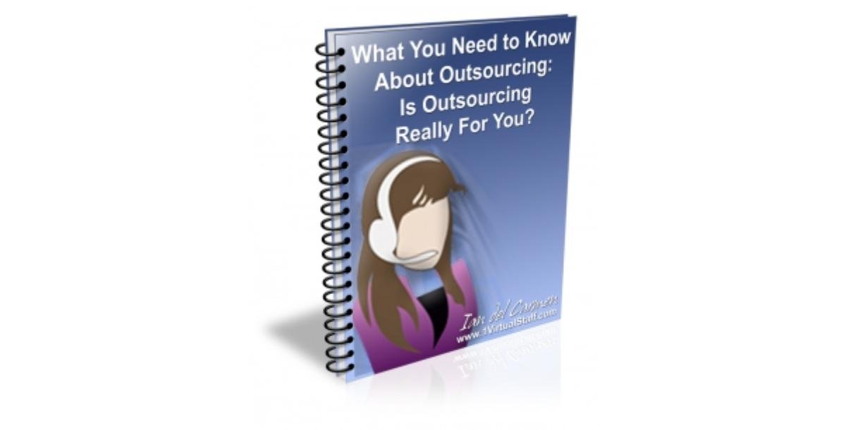What You Need to Know About Outsourcing-8697
