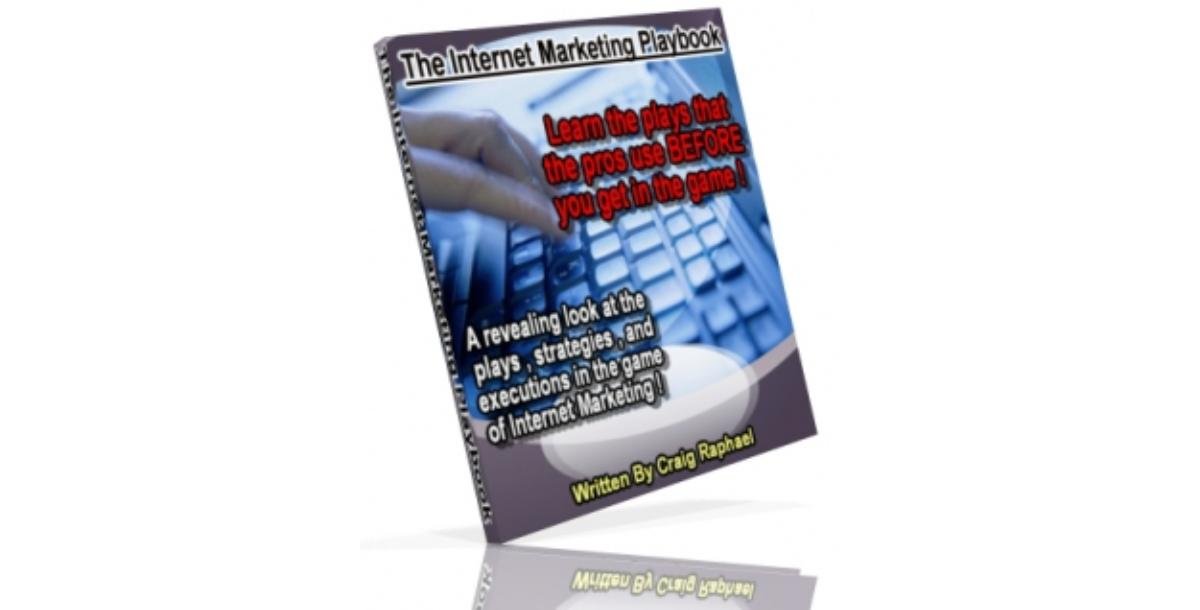 The Internet Marketing Playbook-2936
