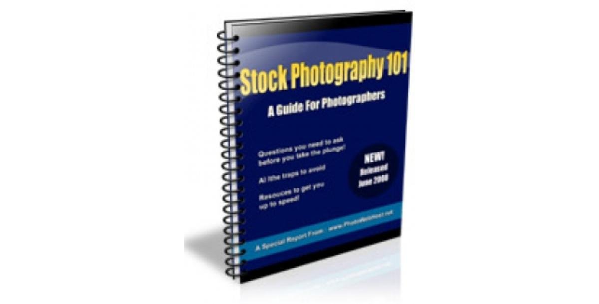 Stock Photography 101-5313