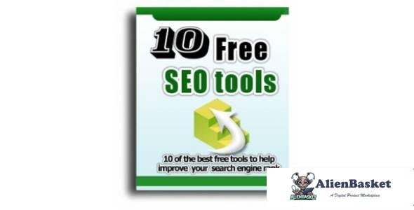 10 Free SEO Tools-2943