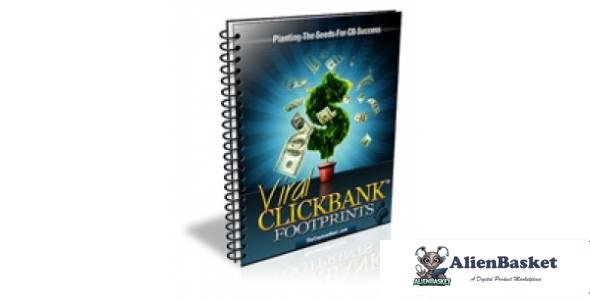 Viral Clickbank Footprints-2947