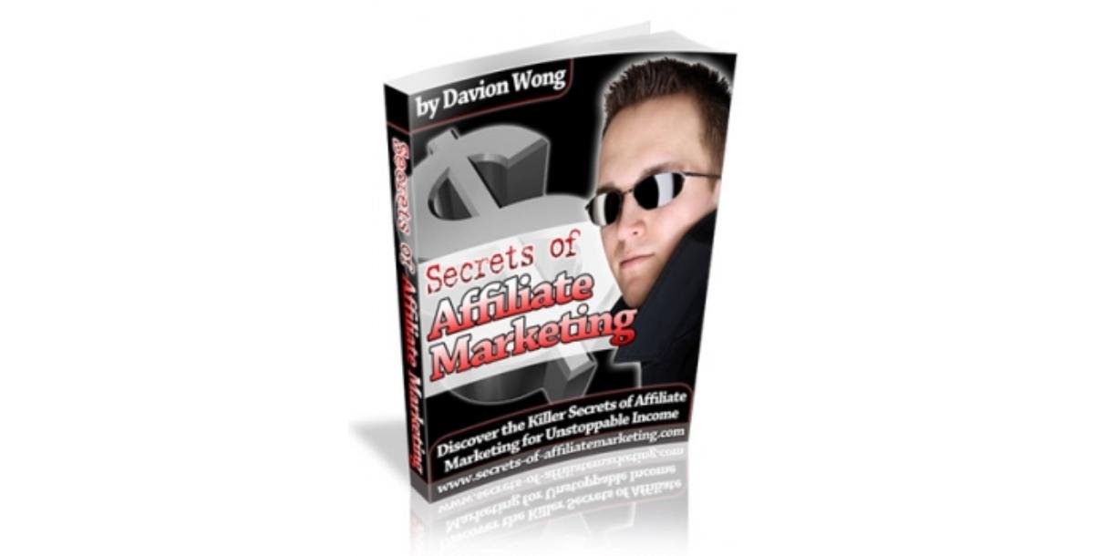 Secrets Of Affiliate Marketing-2951