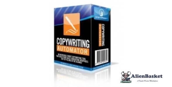 Copywriting Automator-510