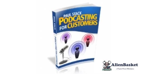 Podcasting For Customers-7080