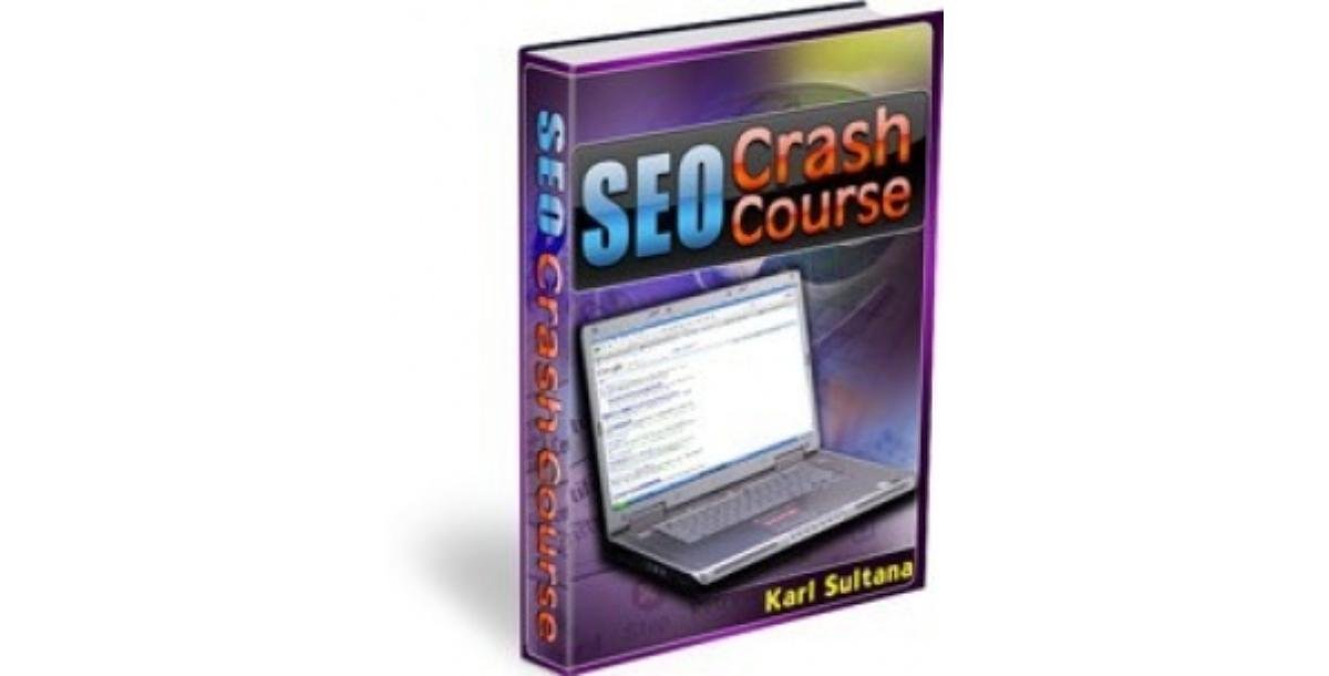 SEO Crash Course-2959