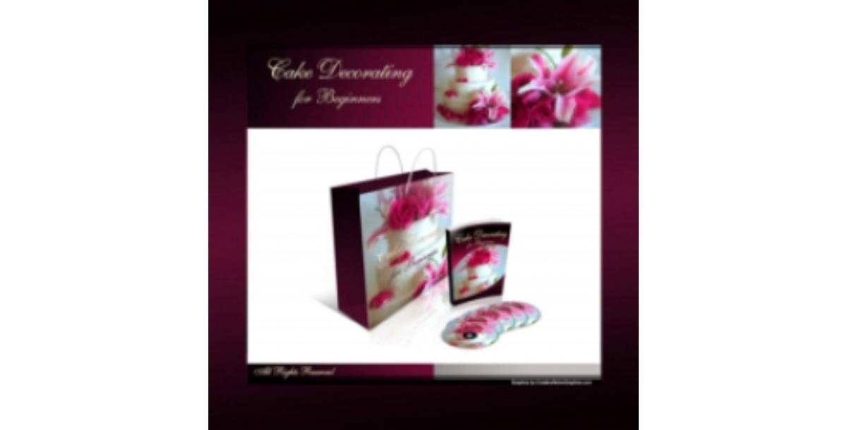 Cake Decorating Minisite-5330